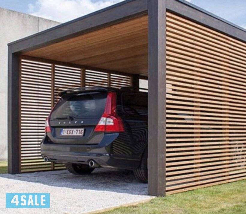 حداده جميع انواع المظلات والقعدات الخارجيه بأجود الانواع1