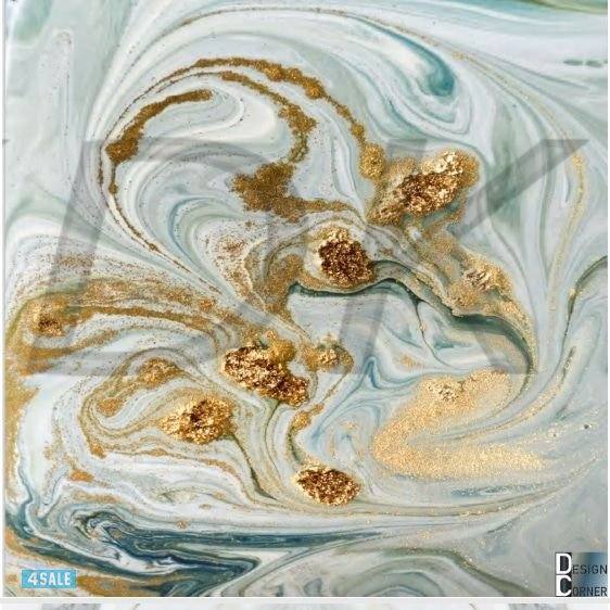 اصباغ الصدق والأمانة1