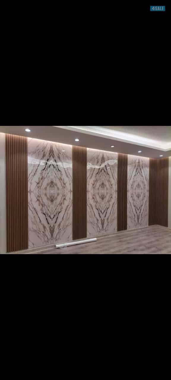 اصباغ الصدق والأمانة4