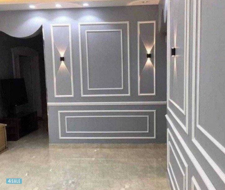 اصباغ الصدق والأمانة0