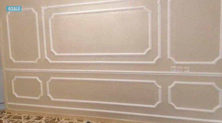 اصباغ الصدق والأمانة2