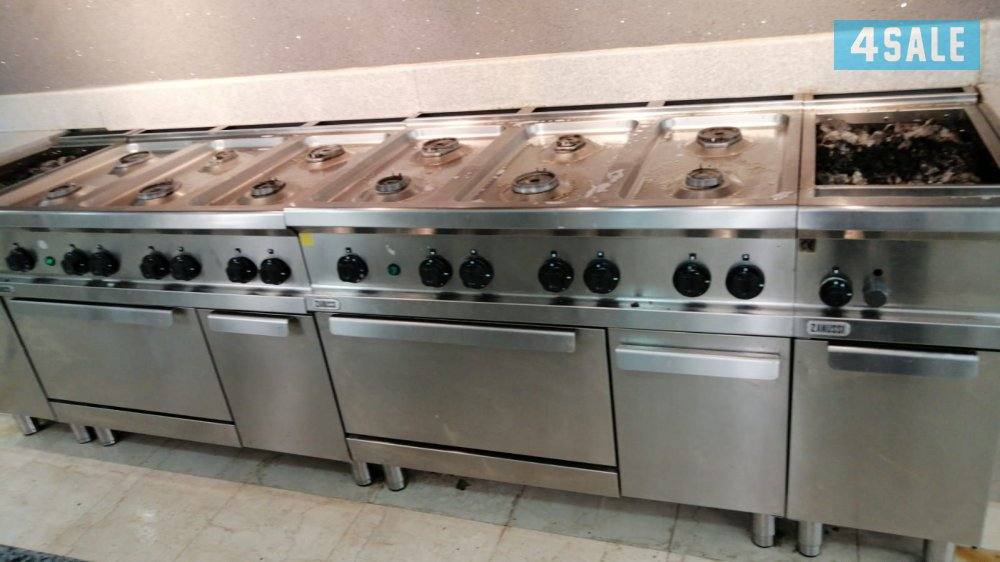 غسيل الشقق وبيت كامل وكنابات وحمامات وسيراميك غسيل السجاد والكنف3