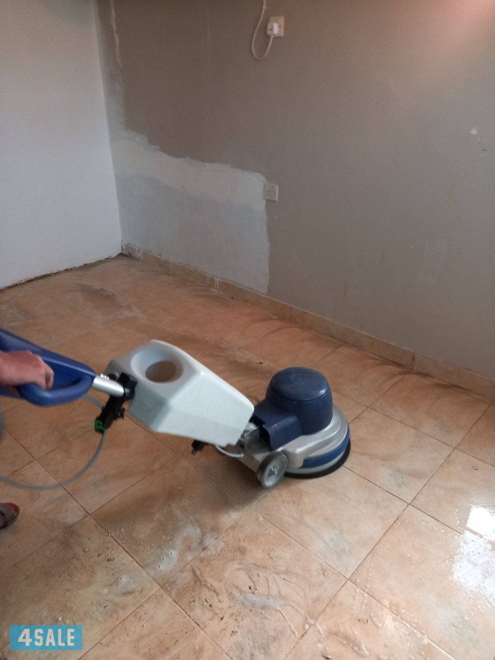 غسيل الشقق وبيت كامل وكنابات وحمامات وسيراميك غسيل السجاد والكنف5