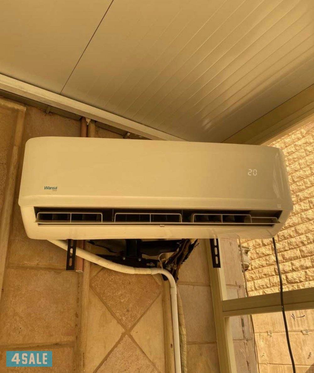 نشتري جميع انواع المكيفات وسكراب با اعلي الاسعار1