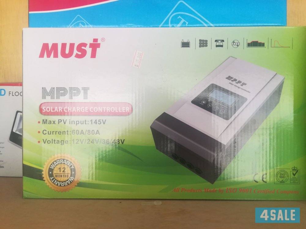 كل ما تتمنى من الطاقة الشمسية3