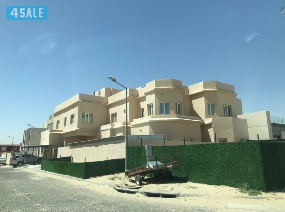 شقق للاجار0