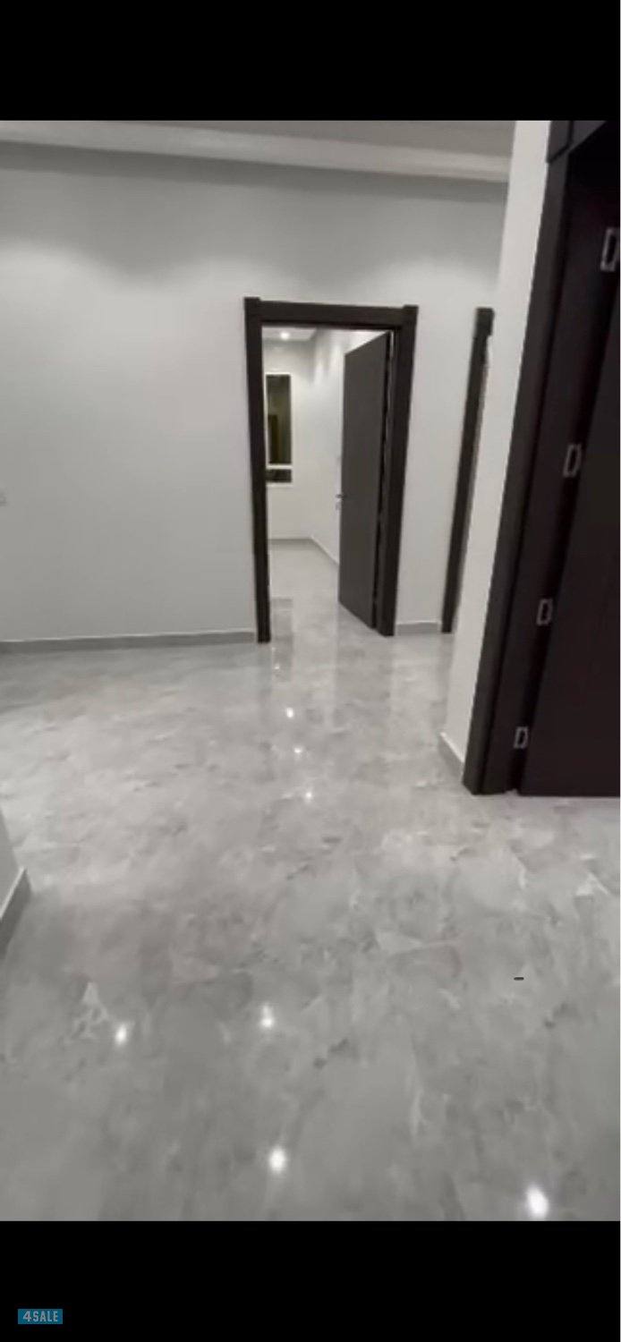 للاجار شقة صباح الاحمد0