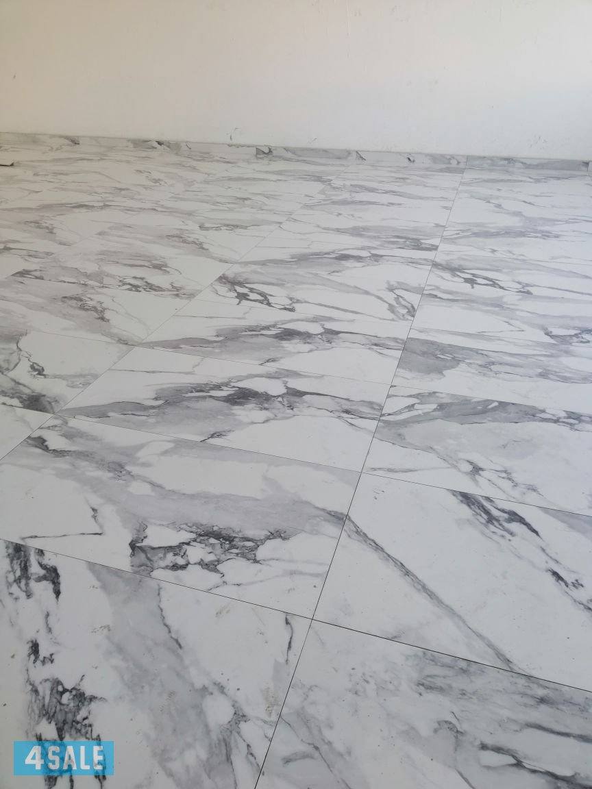 مبارک الکبیر1