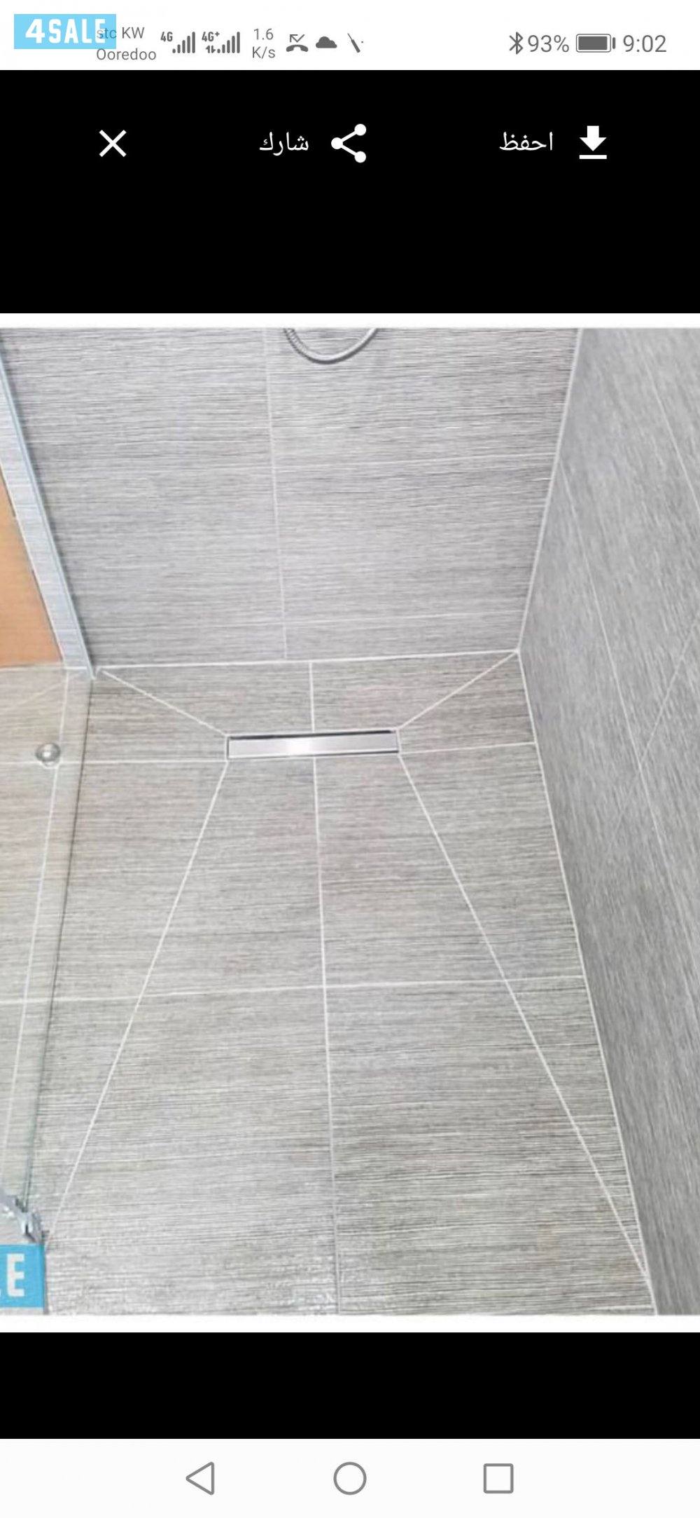 مبارک الکبیر2