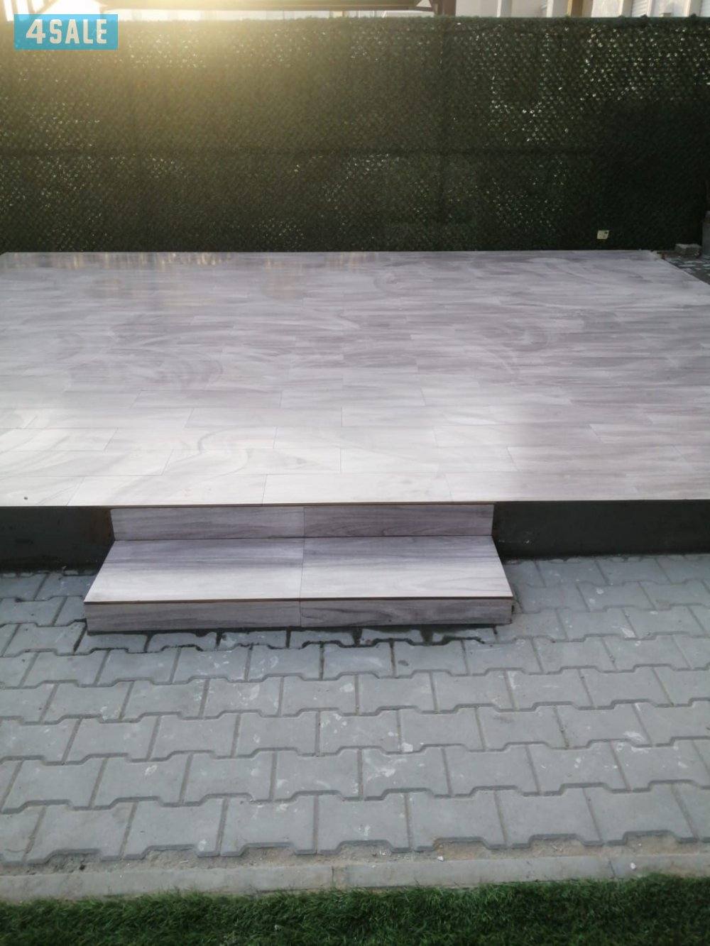 مبارک الکبیر3