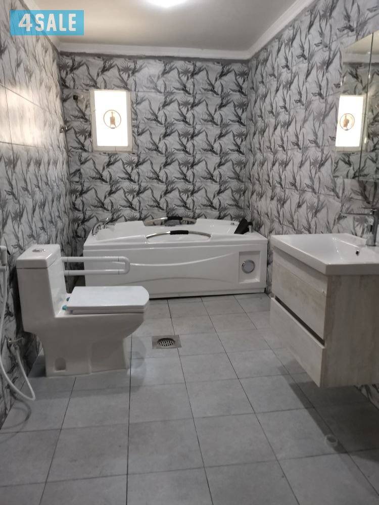 مبارک الکبیر4