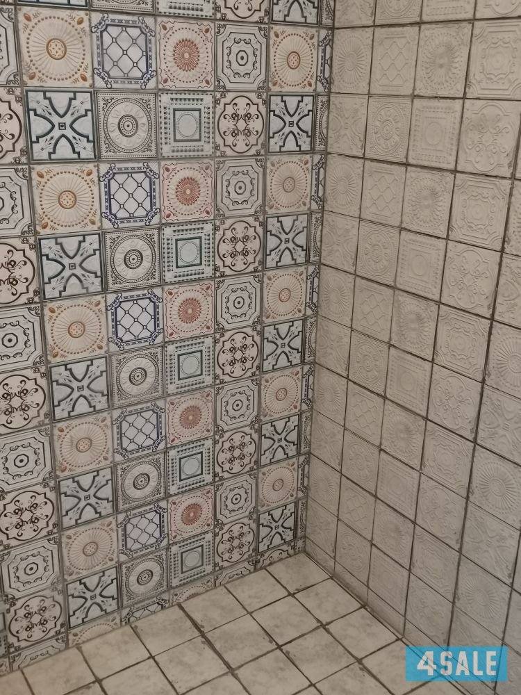 مبارک الکبیر5