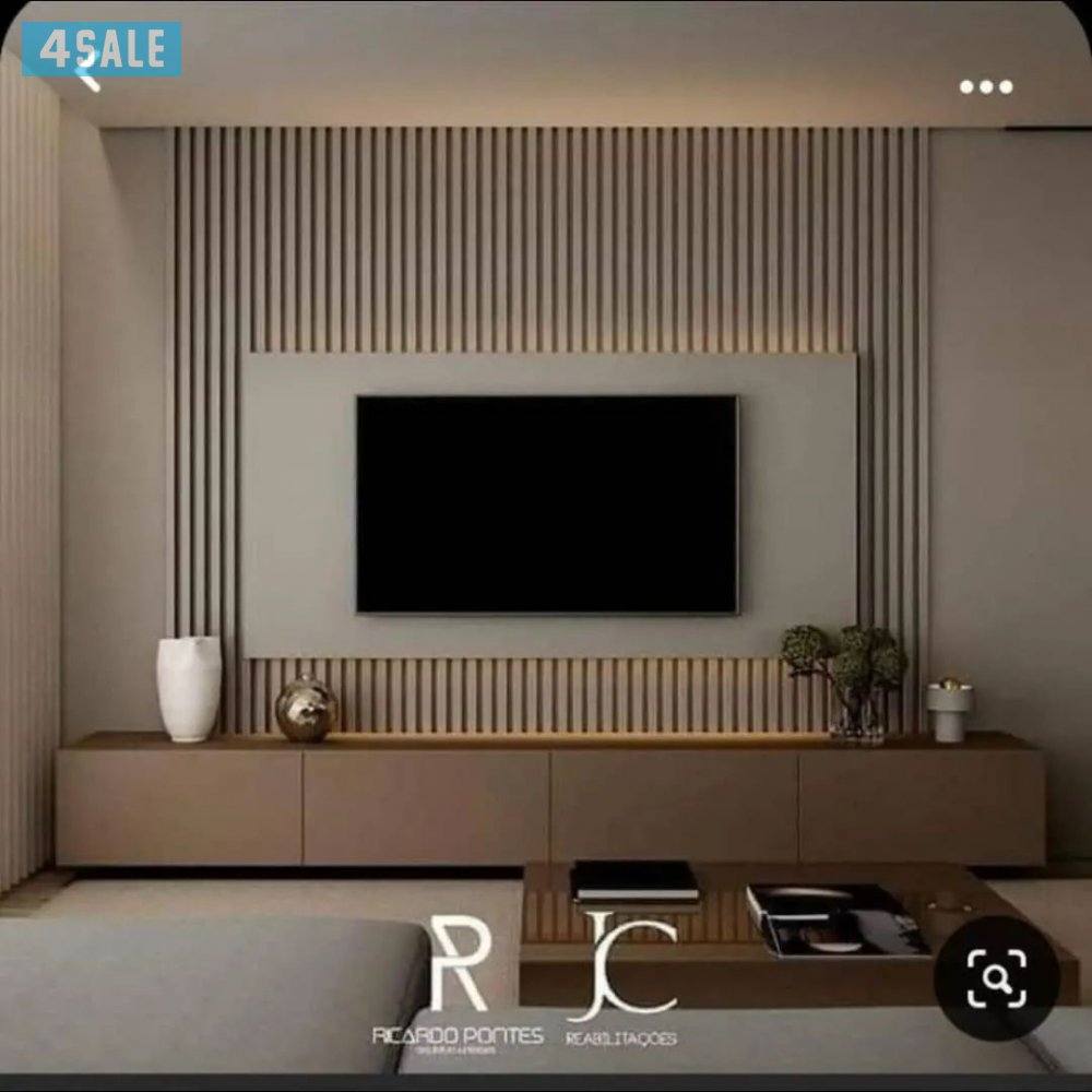 صباغ ابو فاطمه لدينا كل ما هو جديدخدمه24 ساعه2