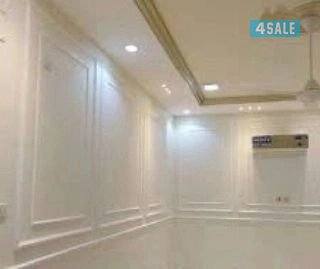 صباغ ابو فاطمه لدينا كل ما هو جديدخدمه24 ساعه1