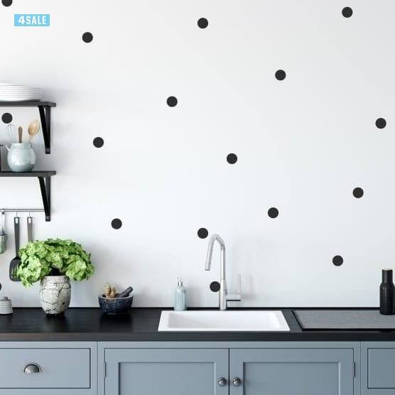 صباغ ابو فاطمه لدينا كل ما هو جديدخدمه24 ساعه3