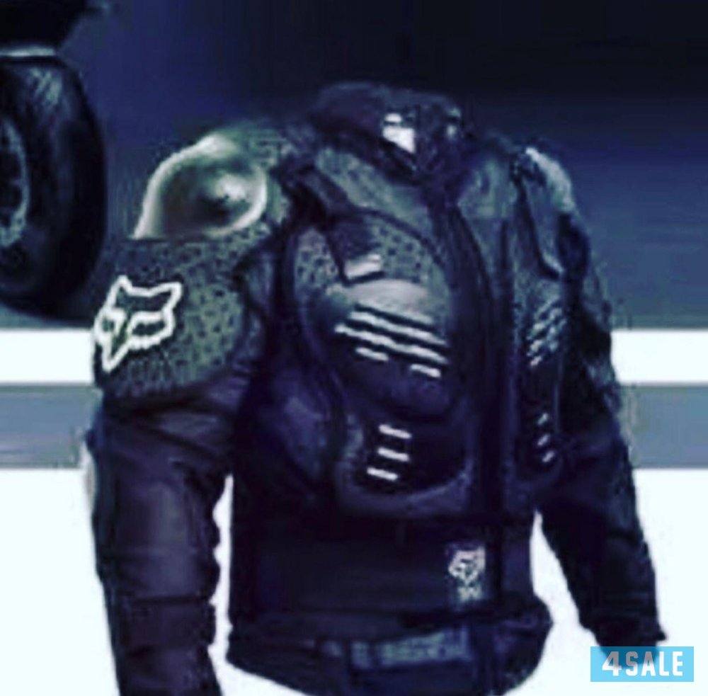 للبيع سيفتي وخوذه للدراجات والبقيات1