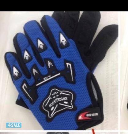 للبيع سيفتي وخوذه للدراجات والبقيات2