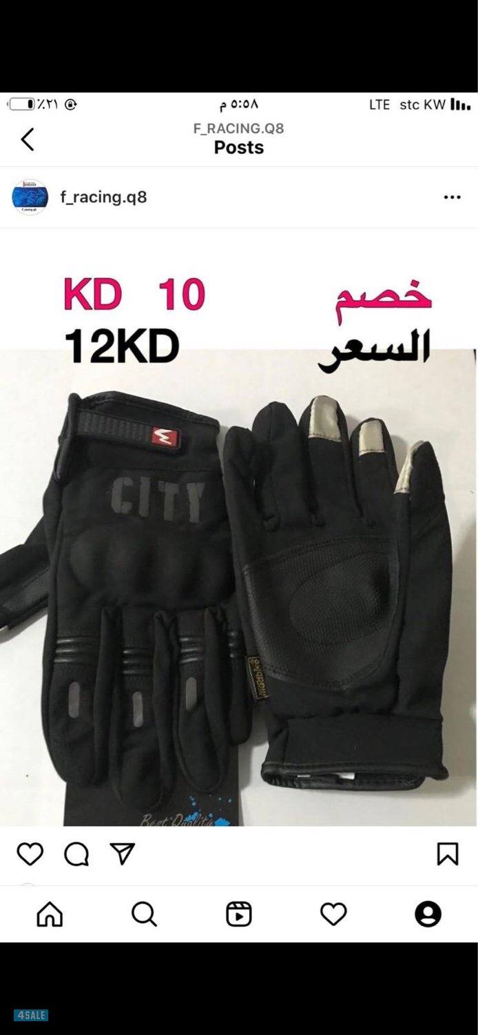 للبيع سيفتي وخوذه للدراجات والبقيات6