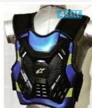 للبيع سيفتي وخوذه للدراجات والبقيات8