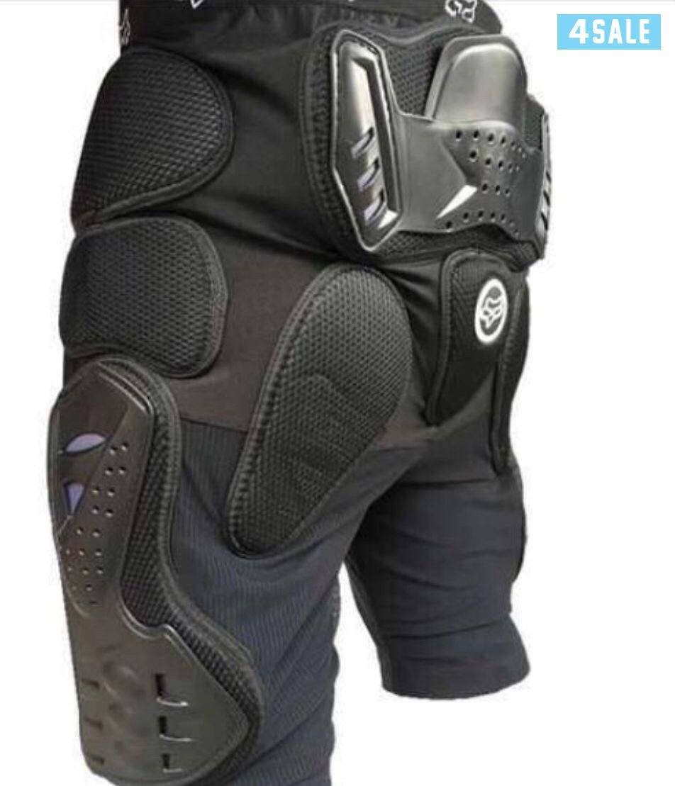 للبيع سيفتي وخوذه للدراجات والبقيات9