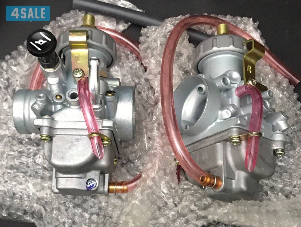 للبيع قطع غيار مكينة بانشي1