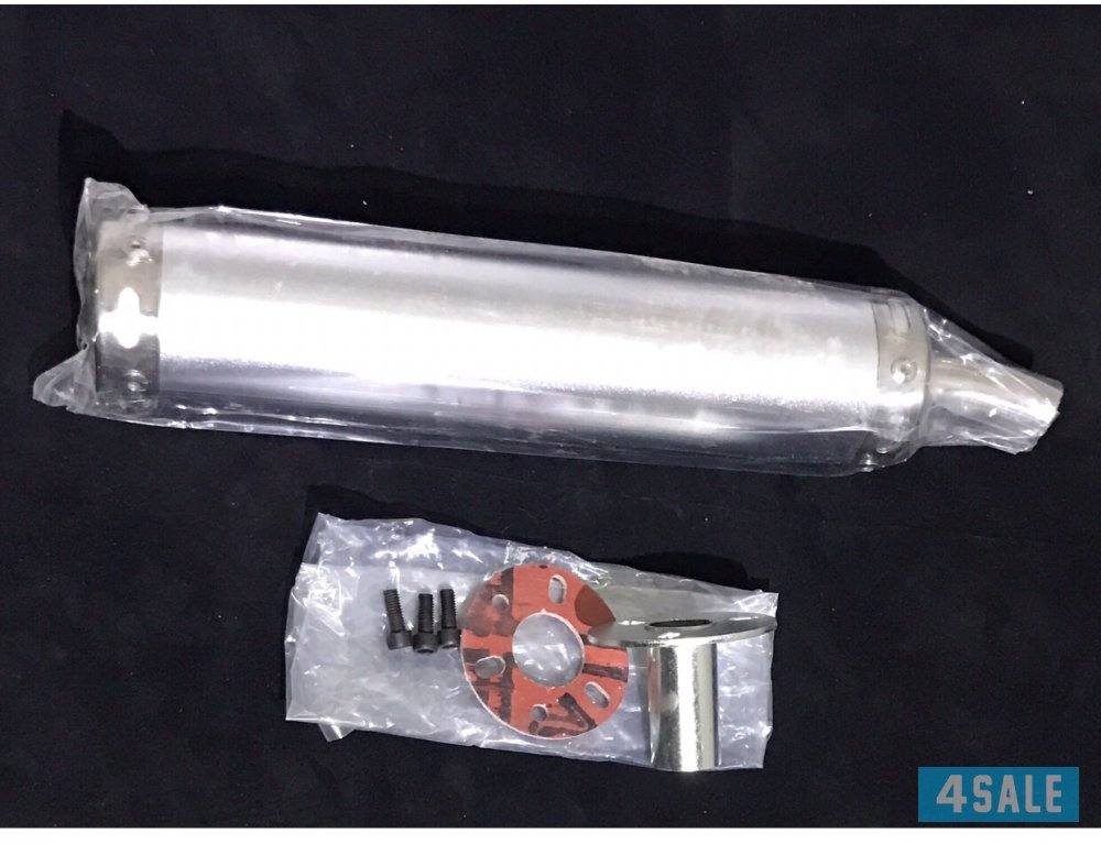 للبيع قطع غيار مكينة بانشي6