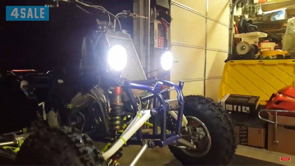 للبيع قطع غيار مكينة بانشي9