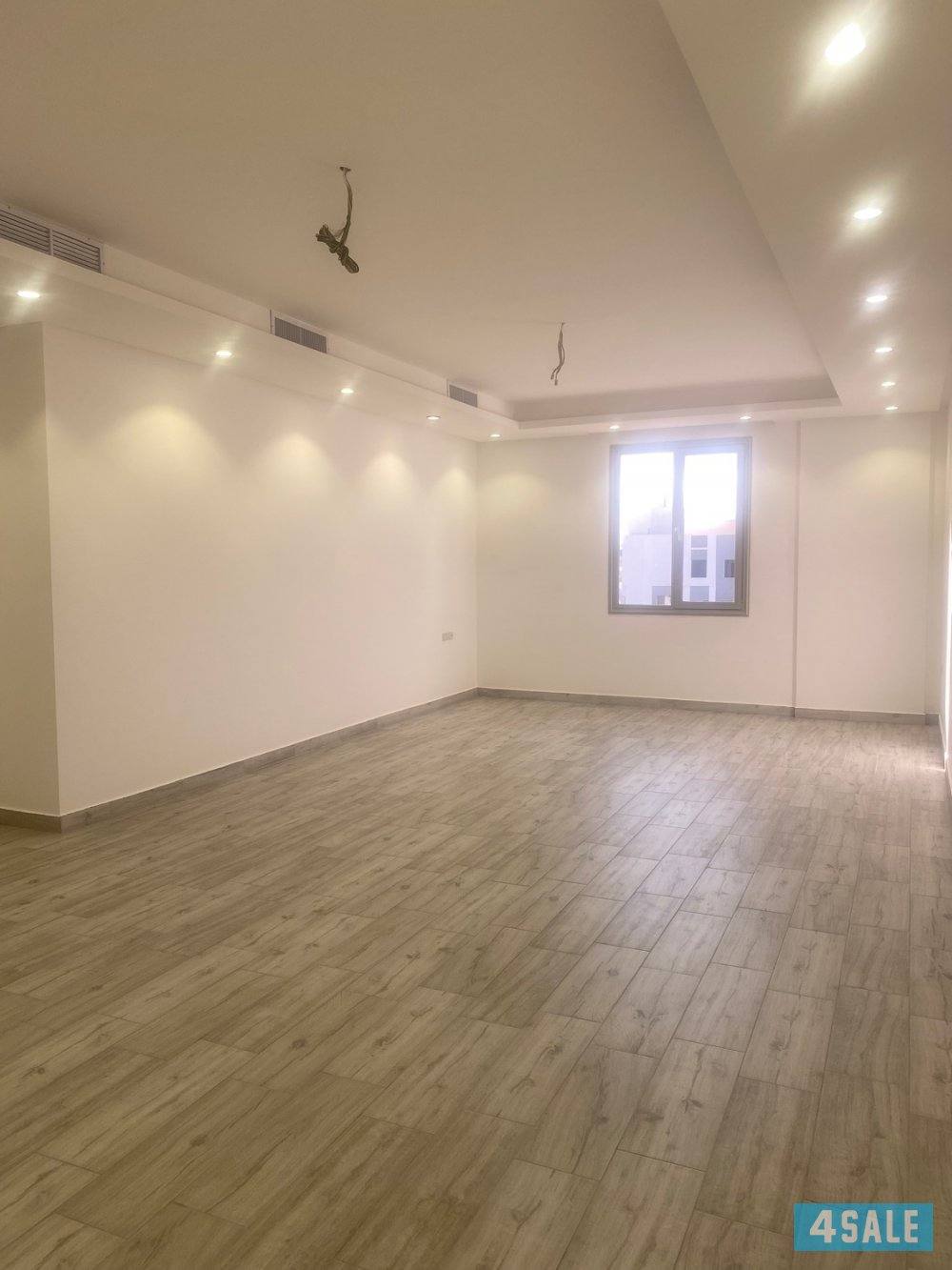 شقه بالوفره1