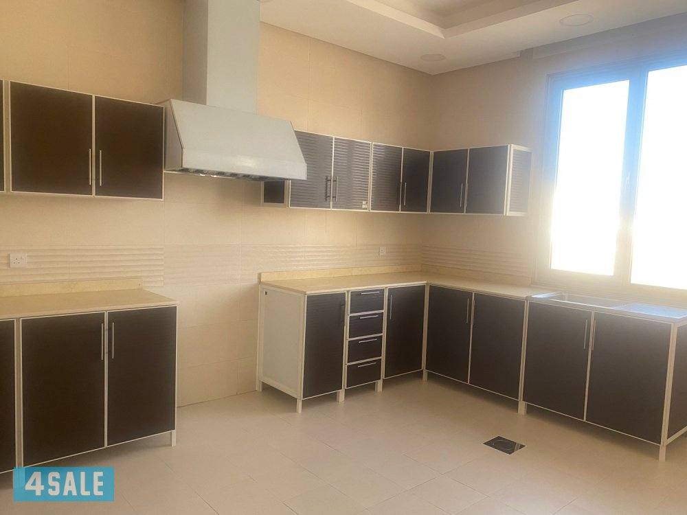 شقه بالوفره2