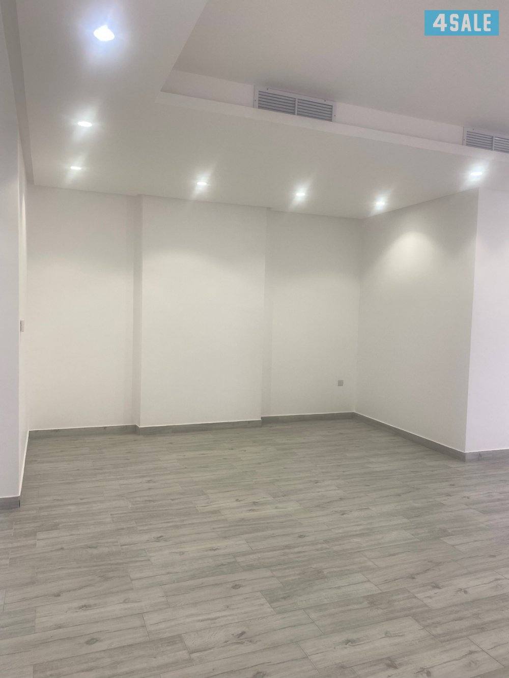 شقه بالوفره3