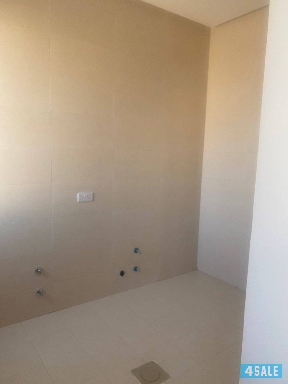 شقه بالوفره4