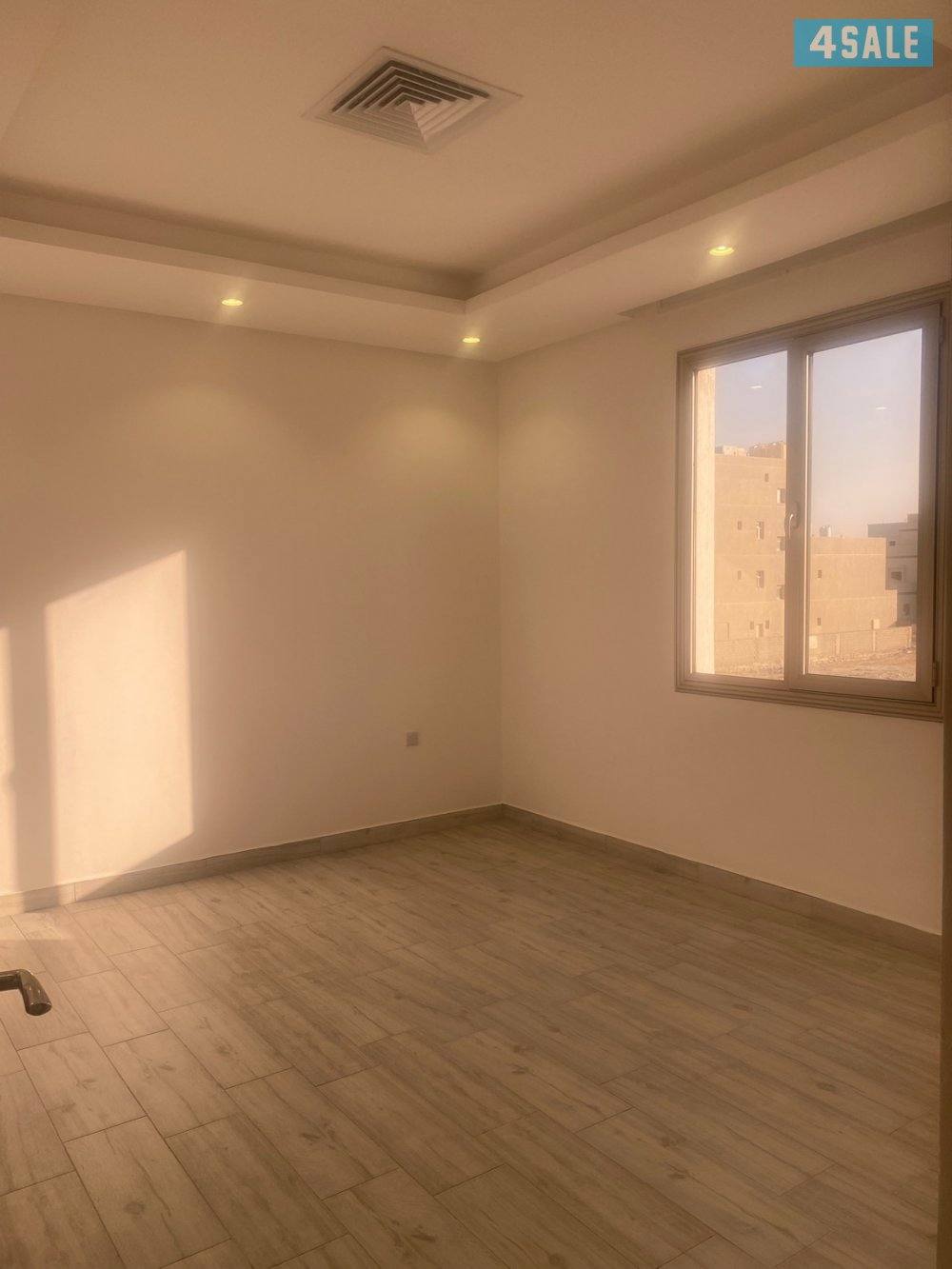 شقه بالوفره5