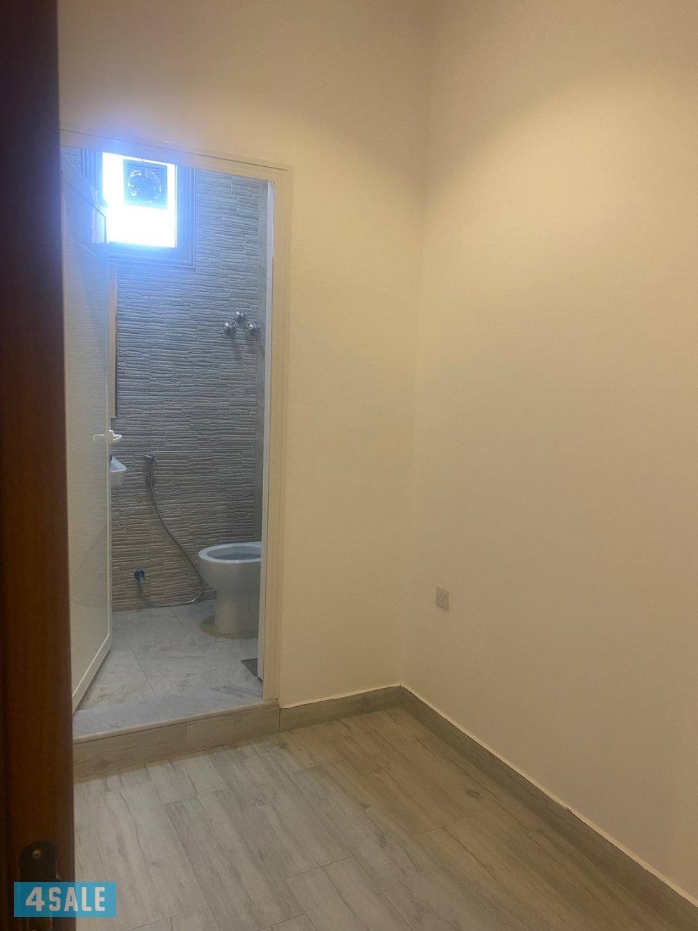 شقه بالوفره6