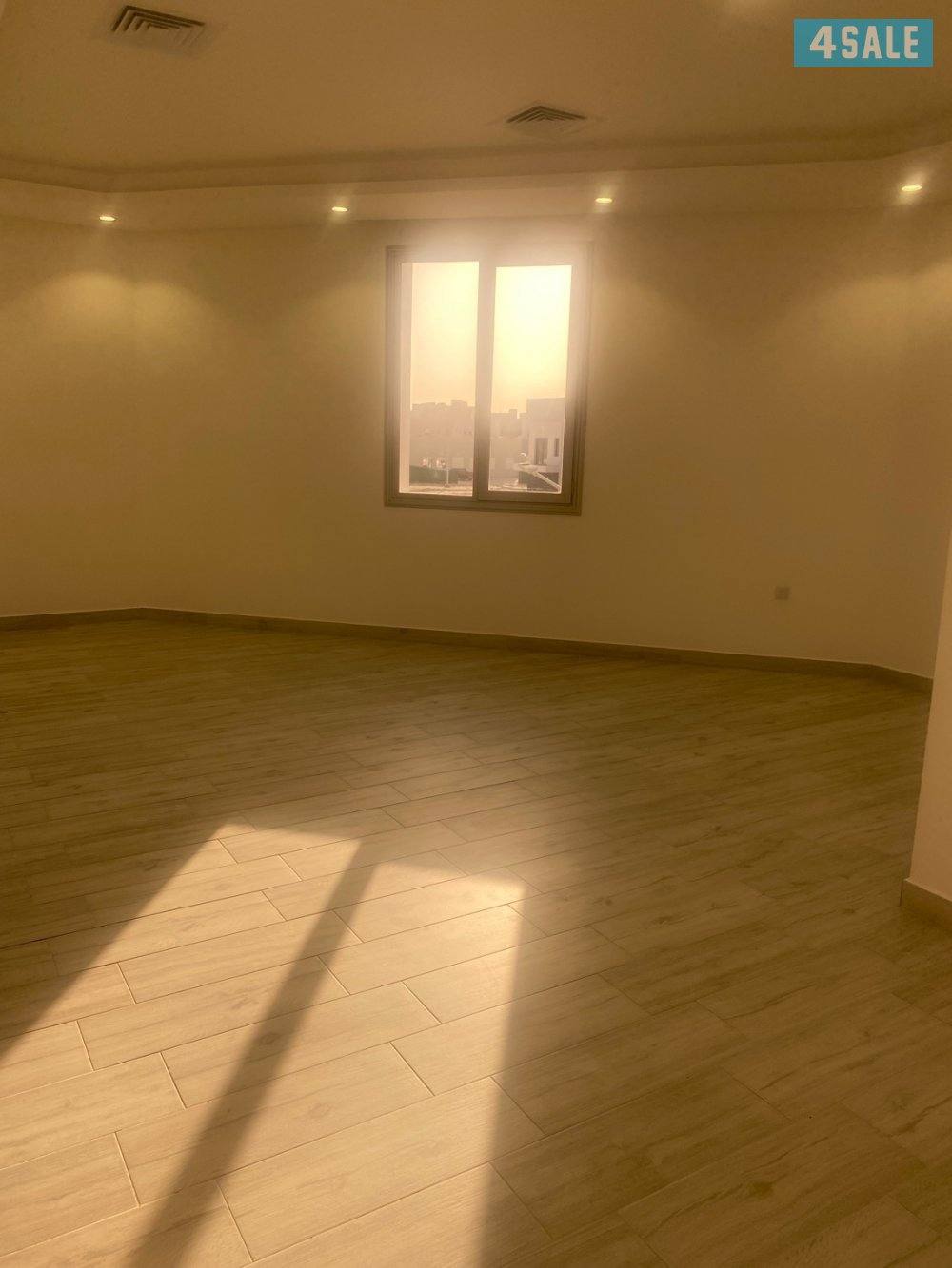 شقه بالوفره7