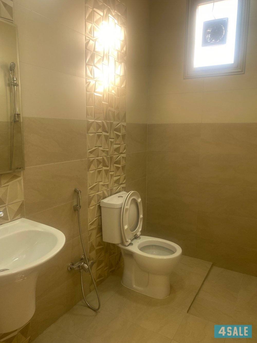 شقه بالوفره8