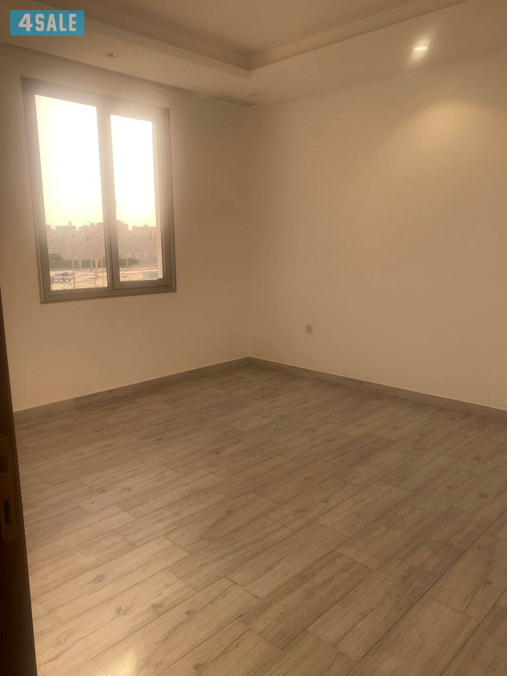 شقه بالوفره10