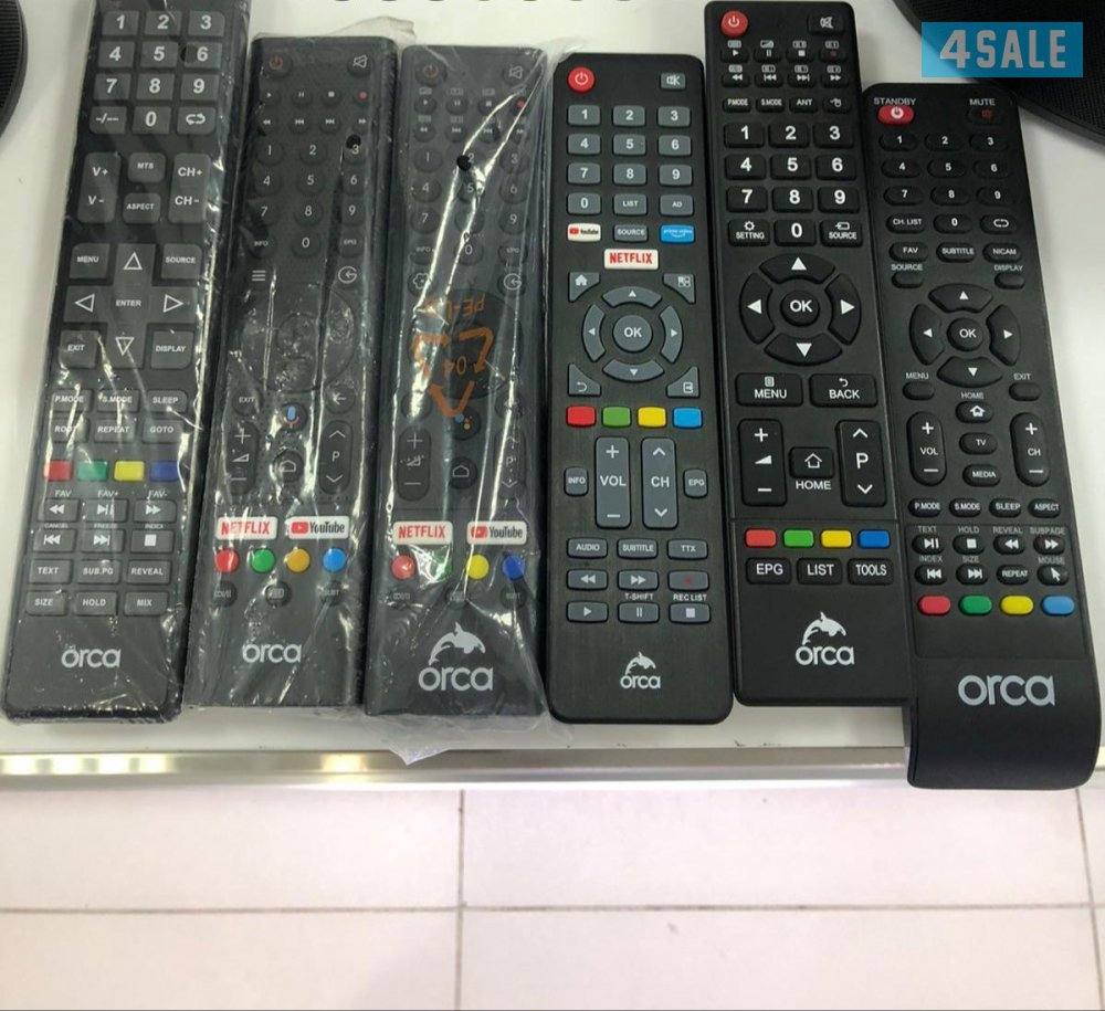 💯تلفزيونات24ساعة🚚 4kسمارت نت فلكس يوتيوب شاهد4