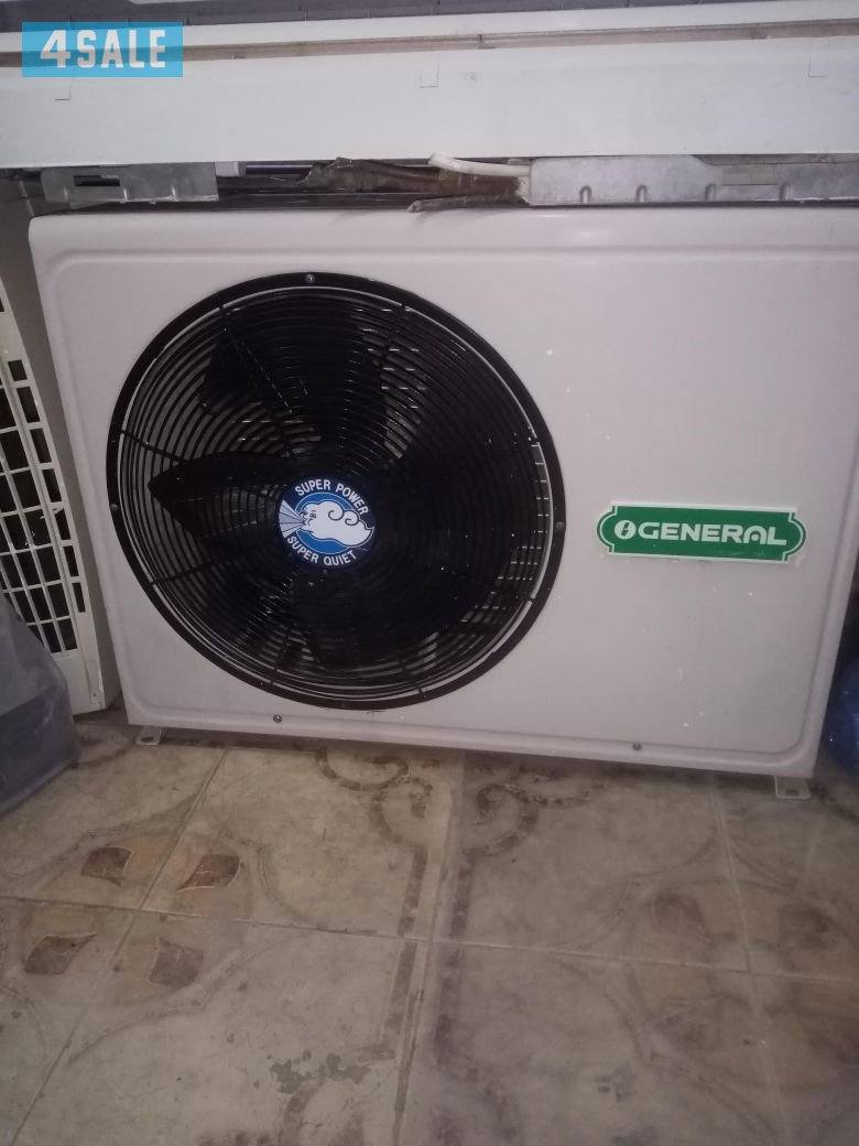 نشتري جميع مكيفات السكراب وتصليح وتركيب وحدات التكييف0