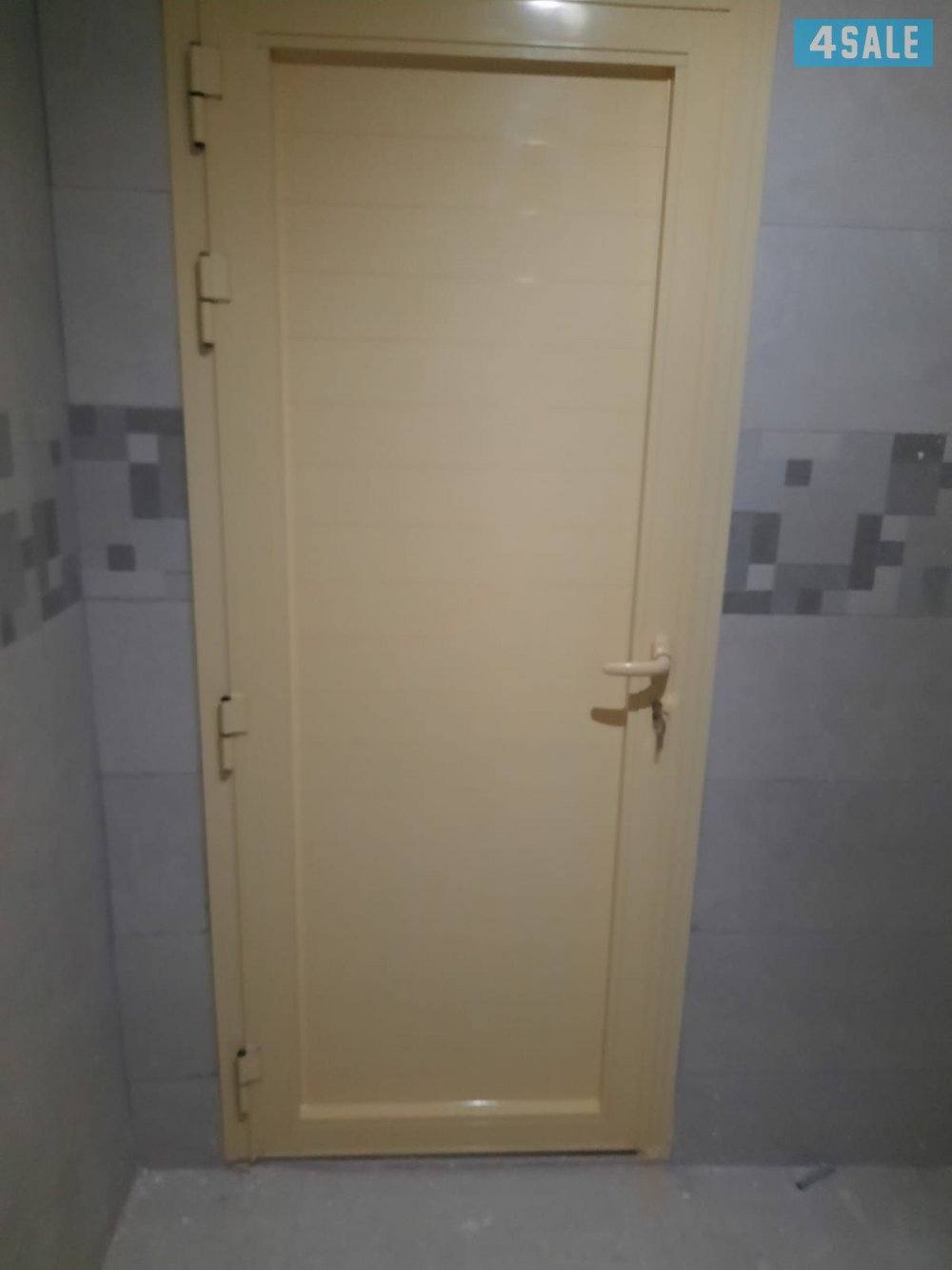 جميع اعمال الالمنيوم بأفضل جوده وافضل الاسعار3