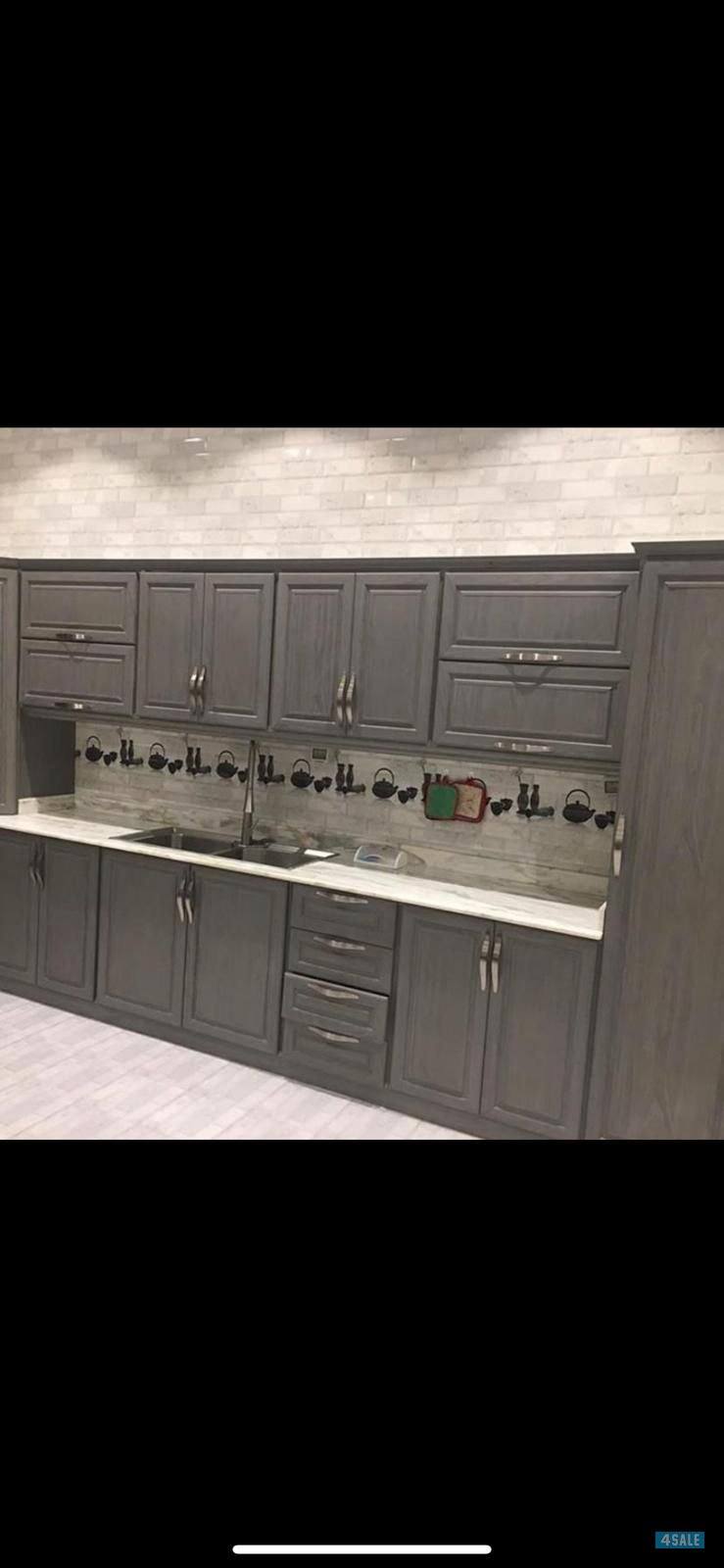 جميع اعمال الالمنيوم بأفضل جوده وافضل الاسعار2