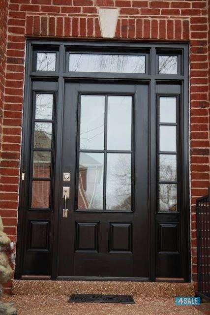 جميع اعمال الالمنيوم بأفضل جوده وافضل الاسعار4