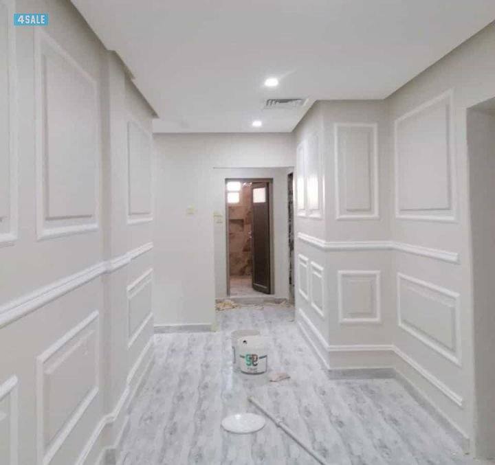 أصباغ ابو عبدالرحمن0