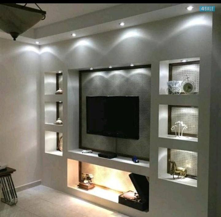 أصباغ ابو عبدالرحمن2