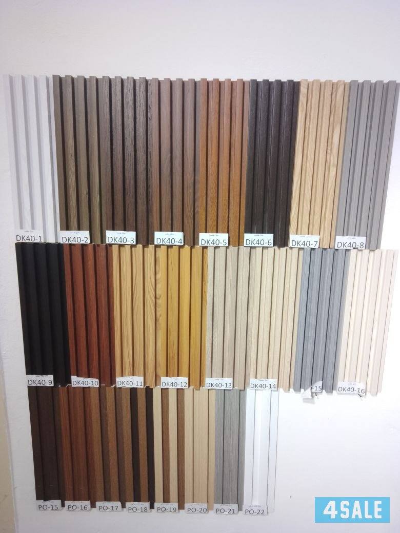 أصباغ ابو عبدالرحمن3