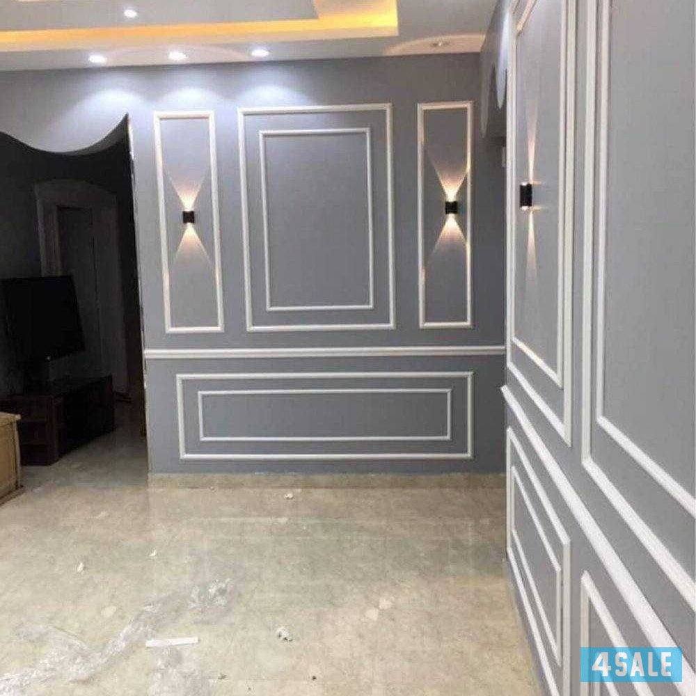 أصباغ ابو عبدالرحمن4