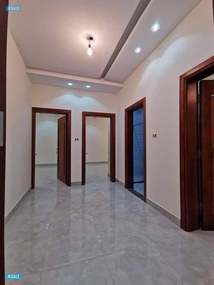 اصباغ ابوفاطمة اقل الاسعار0