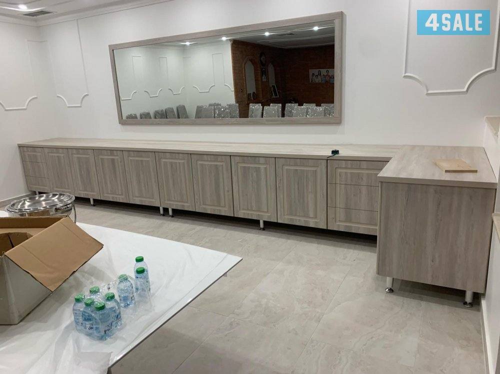 نجار پاکستانی3