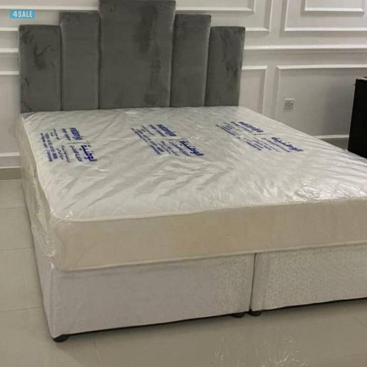 سراير طبيه1