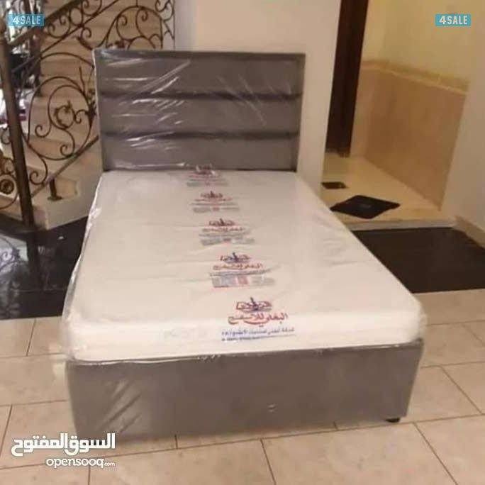 سراير طبيه2