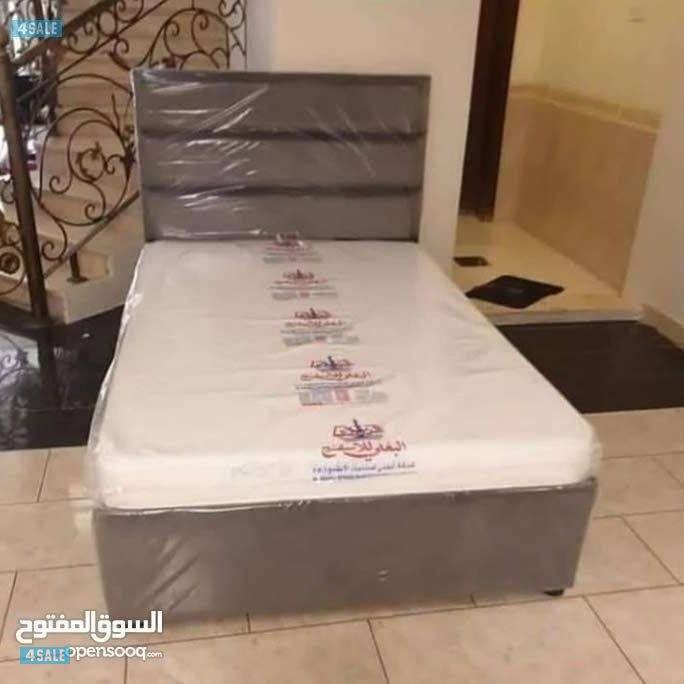 سراير طبيه3